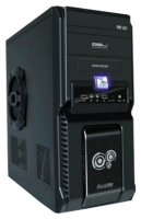 COODMax pc case, COODMax N83C w/o PSU Black pc case, pc case COODMax, pc case COODMax N83C w/o PSU Black, COODMax N83C w/o PSU Black, COODMax N83C w/o PSU Black computer case, computer case COODMax N83C w/o PSU Black, COODMax N83C w/o PSU Black specifications, COODMax N83C w/o PSU Black, specifications COODMax N83C w/o PSU Black, COODMax N83C w/o PSU Black specification
