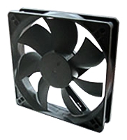 Coolcox cooler, Coolcox 12025M12S4P cooler, Coolcox cooling, Coolcox 12025M12S4P cooling, Coolcox 12025M12S4P,  Coolcox 12025M12S4P specifications, Coolcox 12025M12S4P specification, specifications Coolcox 12025M12S4P, Coolcox 12025M12S4P fan