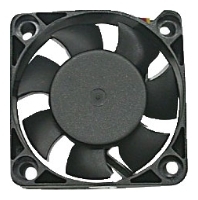 Coolcox cooler, Coolcox 5010M12S2P cooler, Coolcox cooling, Coolcox 5010M12S2P cooling, Coolcox 5010M12S2P,  Coolcox 5010M12S2P specifications, Coolcox 5010M12S2P specification, specifications Coolcox 5010M12S2P, Coolcox 5010M12S2P fan