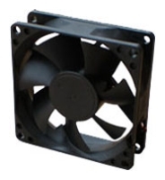 Coolcox cooler, Coolcox 8025M12B3P cooler, Coolcox cooling, Coolcox 8025M12B3P cooling, Coolcox 8025M12B3P,  Coolcox 8025M12B3P specifications, Coolcox 8025M12B3P specification, specifications Coolcox 8025M12B3P, Coolcox 8025M12B3P fan