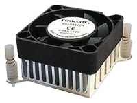Coolcox cooler, Coolcox VC-AL4002 cooler, Coolcox cooling, Coolcox VC-AL4002 cooling, Coolcox VC-AL4002,  Coolcox VC-AL4002 specifications, Coolcox VC-AL4002 specification, specifications Coolcox VC-AL4002, Coolcox VC-AL4002 fan