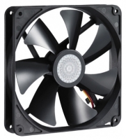 Cooler Master cooler, Cooler Master BC 140 Case Fan 1000RPM Rifle cooler, Cooler Master cooling, Cooler Master BC 140 Case Fan 1000RPM Rifle cooling, Cooler Master BC 140 Case Fan 1000RPM Rifle,  Cooler Master BC 140 Case Fan 1000RPM Rifle specifications, Cooler Master BC 140 Case Fan 1000RPM Rifle specification, specifications Cooler Master BC 140 Case Fan 1000RPM Rifle, Cooler Master BC 140 Case Fan 1000RPM Rifle fan