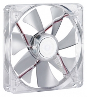 Cooler Master cooler, Cooler Master BC 140 Red LED Fan cooler, Cooler Master cooling, Cooler Master BC 140 Red LED Fan cooling, Cooler Master BC 140 Red LED Fan,  Cooler Master BC 140 Red LED Fan specifications, Cooler Master BC 140 Red LED Fan specification, specifications Cooler Master BC 140 Red LED Fan, Cooler Master BC 140 Red LED Fan fan