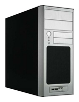 Cooler Master pc case, Cooler Master Centurion 540 (RC-540) w/o PSU Black/silver pc case, pc case Cooler Master, pc case Cooler Master Centurion 540 (RC-540) w/o PSU Black/silver, Cooler Master Centurion 540 (RC-540) w/o PSU Black/silver, Cooler Master Centurion 540 (RC-540) w/o PSU Black/silver computer case, computer case Cooler Master Centurion 540 (RC-540) w/o PSU Black/silver, Cooler Master Centurion 540 (RC-540) w/o PSU Black/silver specifications, Cooler Master Centurion 540 (RC-540) w/o PSU Black/silver, specifications Cooler Master Centurion 540 (RC-540) w/o PSU Black/silver, Cooler Master Centurion 540 (RC-540) w/o PSU Black/silver specification