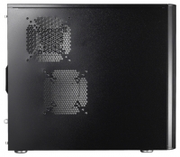 Cooler Master pc case, Cooler Master Centurion 590 (RC-590) 460W Black pc case, pc case Cooler Master, pc case Cooler Master Centurion 590 (RC-590) 460W Black, Cooler Master Centurion 590 (RC-590) 460W Black, Cooler Master Centurion 590 (RC-590) 460W Black computer case, computer case Cooler Master Centurion 590 (RC-590) 460W Black, Cooler Master Centurion 590 (RC-590) 460W Black specifications, Cooler Master Centurion 590 (RC-590) 460W Black, specifications Cooler Master Centurion 590 (RC-590) 460W Black, Cooler Master Centurion 590 (RC-590) 460W Black specification