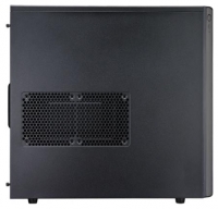 Cooler Master pc case, Cooler Master Centurion 6 (RC-610-KKN1) 750W Black pc case, pc case Cooler Master, pc case Cooler Master Centurion 6 (RC-610-KKN1) 750W Black, Cooler Master Centurion 6 (RC-610-KKN1) 750W Black, Cooler Master Centurion 6 (RC-610-KKN1) 750W Black computer case, computer case Cooler Master Centurion 6 (RC-610-KKN1) 750W Black, Cooler Master Centurion 6 (RC-610-KKN1) 750W Black specifications, Cooler Master Centurion 6 (RC-610-KKN1) 750W Black, specifications Cooler Master Centurion 6 (RC-610-KKN1) 750W Black, Cooler Master Centurion 6 (RC-610-KKN1) 750W Black specification