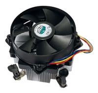 Cooler Master cooler, Cooler Master CI5-9IDSP-P1-GP cooler, Cooler Master cooling, Cooler Master CI5-9IDSP-P1-GP cooling, Cooler Master CI5-9IDSP-P1-GP,  Cooler Master CI5-9IDSP-P1-GP specifications, Cooler Master CI5-9IDSP-P1-GP specification, specifications Cooler Master CI5-9IDSP-P1-GP, Cooler Master CI5-9IDSP-P1-GP fan