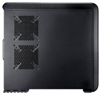 Cooler Master CM 690 II Advanced (RC-692) 650W Black photo, Cooler Master CM 690 II Advanced (RC-692) 650W Black photos, Cooler Master CM 690 II Advanced (RC-692) 650W Black picture, Cooler Master CM 690 II Advanced (RC-692) 650W Black pictures, Cooler Master photos, Cooler Master pictures, image Cooler Master, Cooler Master images