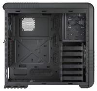 Cooler Master pc case, Cooler Master CM 690 II Basic (RC-692B-KKN5) w/o PSU Black pc case, pc case Cooler Master, pc case Cooler Master CM 690 II Basic (RC-692B-KKN5) w/o PSU Black, Cooler Master CM 690 II Basic (RC-692B-KKN5) w/o PSU Black, Cooler Master CM 690 II Basic (RC-692B-KKN5) w/o PSU Black computer case, computer case Cooler Master CM 690 II Basic (RC-692B-KKN5) w/o PSU Black, Cooler Master CM 690 II Basic (RC-692B-KKN5) w/o PSU Black specifications, Cooler Master CM 690 II Basic (RC-692B-KKN5) w/o PSU Black, specifications Cooler Master CM 690 II Basic (RC-692B-KKN5) w/o PSU Black, Cooler Master CM 690 II Basic (RC-692B-KKN5) w/o PSU Black specification