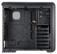 Cooler Master CM 690 II (RC-692-KKN3) w/o PSU Black photo, Cooler Master CM 690 II (RC-692-KKN3) w/o PSU Black photos, Cooler Master CM 690 II (RC-692-KKN3) w/o PSU Black picture, Cooler Master CM 690 II (RC-692-KKN3) w/o PSU Black pictures, Cooler Master photos, Cooler Master pictures, image Cooler Master, Cooler Master images