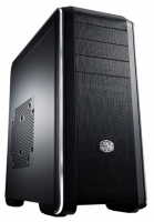 Cooler Master pc case, Cooler Master CM 690 III (CMS-693-KKN1) 600W Black pc case, pc case Cooler Master, pc case Cooler Master CM 690 III (CMS-693-KKN1) 600W Black, Cooler Master CM 690 III (CMS-693-KKN1) 600W Black, Cooler Master CM 690 III (CMS-693-KKN1) 600W Black computer case, computer case Cooler Master CM 690 III (CMS-693-KKN1) 600W Black, Cooler Master CM 690 III (CMS-693-KKN1) 600W Black specifications, Cooler Master CM 690 III (CMS-693-KKN1) 600W Black, specifications Cooler Master CM 690 III (CMS-693-KKN1) 600W Black, Cooler Master CM 690 III (CMS-693-KKN1) 600W Black specification