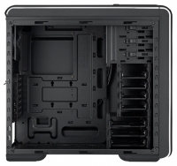 Cooler Master CM 690 III (CMS-693-KKN1) 600W Black photo, Cooler Master CM 690 III (CMS-693-KKN1) 600W Black photos, Cooler Master CM 690 III (CMS-693-KKN1) 600W Black picture, Cooler Master CM 690 III (CMS-693-KKN1) 600W Black pictures, Cooler Master photos, Cooler Master pictures, image Cooler Master, Cooler Master images