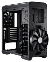 Cooler Master CM 690 III (CMS-693-KKN1) 600W Black photo, Cooler Master CM 690 III (CMS-693-KKN1) 600W Black photos, Cooler Master CM 690 III (CMS-693-KKN1) 600W Black picture, Cooler Master CM 690 III (CMS-693-KKN1) 600W Black pictures, Cooler Master photos, Cooler Master pictures, image Cooler Master, Cooler Master images