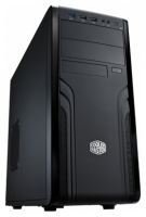 Cooler Master CM Force 500 (FOR-500-KKN1) 500W Black photo, Cooler Master CM Force 500 (FOR-500-KKN1) 500W Black photos, Cooler Master CM Force 500 (FOR-500-KKN1) 500W Black picture, Cooler Master CM Force 500 (FOR-500-KKN1) 500W Black pictures, Cooler Master photos, Cooler Master pictures, image Cooler Master, Cooler Master images