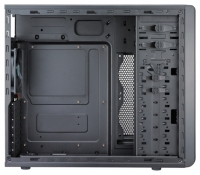 Cooler Master CM Force 500 (FOR-500-KKN1) 500W Black photo, Cooler Master CM Force 500 (FOR-500-KKN1) 500W Black photos, Cooler Master CM Force 500 (FOR-500-KKN1) 500W Black picture, Cooler Master CM Force 500 (FOR-500-KKN1) 500W Black pictures, Cooler Master photos, Cooler Master pictures, image Cooler Master, Cooler Master images