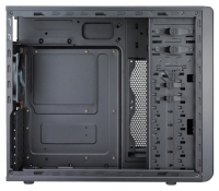 Cooler Master CM Force 500 (FOR-500-KKN1) 700W Black photo, Cooler Master CM Force 500 (FOR-500-KKN1) 700W Black photos, Cooler Master CM Force 500 (FOR-500-KKN1) 700W Black picture, Cooler Master CM Force 500 (FOR-500-KKN1) 700W Black pictures, Cooler Master photos, Cooler Master pictures, image Cooler Master, Cooler Master images