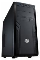 Cooler Master pc case, Cooler Master CM Force 500 (FOR-500-KKN1) w/o PSU Black pc case, pc case Cooler Master, pc case Cooler Master CM Force 500 (FOR-500-KKN1) w/o PSU Black, Cooler Master CM Force 500 (FOR-500-KKN1) w/o PSU Black, Cooler Master CM Force 500 (FOR-500-KKN1) w/o PSU Black computer case, computer case Cooler Master CM Force 500 (FOR-500-KKN1) w/o PSU Black, Cooler Master CM Force 500 (FOR-500-KKN1) w/o PSU Black specifications, Cooler Master CM Force 500 (FOR-500-KKN1) w/o PSU Black, specifications Cooler Master CM Force 500 (FOR-500-KKN1) w/o PSU Black, Cooler Master CM Force 500 (FOR-500-KKN1) w/o PSU Black specification