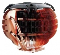 Cooler Master cooler, Cooler Master CM Sphere (RR-CCZ-LL22-GP) cooler, Cooler Master cooling, Cooler Master CM Sphere (RR-CCZ-LL22-GP) cooling, Cooler Master CM Sphere (RR-CCZ-LL22-GP),  Cooler Master CM Sphere (RR-CCZ-LL22-GP) specifications, Cooler Master CM Sphere (RR-CCZ-LL22-GP) specification, specifications Cooler Master CM Sphere (RR-CCZ-LL22-GP), Cooler Master CM Sphere (RR-CCZ-LL22-GP) fan