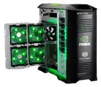 Cooler Master CM Stacker 830 NVIDIA Edition (NV-830) 850W Black photo, Cooler Master CM Stacker 830 NVIDIA Edition (NV-830) 850W Black photos, Cooler Master CM Stacker 830 NVIDIA Edition (NV-830) 850W Black picture, Cooler Master CM Stacker 830 NVIDIA Edition (NV-830) 850W Black pictures, Cooler Master photos, Cooler Master pictures, image Cooler Master, Cooler Master images