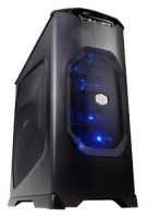 Cooler Master pc case, Cooler Master CM Stacker 831 SE (RC-831) w/o PSU Black pc case, pc case Cooler Master, pc case Cooler Master CM Stacker 831 SE (RC-831) w/o PSU Black, Cooler Master CM Stacker 831 SE (RC-831) w/o PSU Black, Cooler Master CM Stacker 831 SE (RC-831) w/o PSU Black computer case, computer case Cooler Master CM Stacker 831 SE (RC-831) w/o PSU Black, Cooler Master CM Stacker 831 SE (RC-831) w/o PSU Black specifications, Cooler Master CM Stacker 831 SE (RC-831) w/o PSU Black, specifications Cooler Master CM Stacker 831 SE (RC-831) w/o PSU Black, Cooler Master CM Stacker 831 SE (RC-831) w/o PSU Black specification