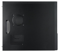 Cooler Master pc case, Cooler Master CMP-350 (RC-350) 400W Black pc case, pc case Cooler Master, pc case Cooler Master CMP-350 (RC-350) 400W Black, Cooler Master CMP-350 (RC-350) 400W Black, Cooler Master CMP-350 (RC-350) 400W Black computer case, computer case Cooler Master CMP-350 (RC-350) 400W Black, Cooler Master CMP-350 (RC-350) 400W Black specifications, Cooler Master CMP-350 (RC-350) 400W Black, specifications Cooler Master CMP-350 (RC-350) 400W Black, Cooler Master CMP-350 (RC-350) 400W Black specification