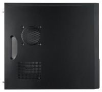 Cooler Master pc case, Cooler Master CMP-350 (RC-350) 550W Black pc case, pc case Cooler Master, pc case Cooler Master CMP-350 (RC-350) 550W Black, Cooler Master CMP-350 (RC-350) 550W Black, Cooler Master CMP-350 (RC-350) 550W Black computer case, computer case Cooler Master CMP-350 (RC-350) 550W Black, Cooler Master CMP-350 (RC-350) 550W Black specifications, Cooler Master CMP-350 (RC-350) 550W Black, specifications Cooler Master CMP-350 (RC-350) 550W Black, Cooler Master CMP-350 (RC-350) 550W Black specification