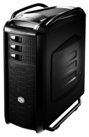 Cooler Master pc case, Cooler Master COSMOS SE (COS-5000-KKN1) w/o PSU Black pc case, pc case Cooler Master, pc case Cooler Master COSMOS SE (COS-5000-KKN1) w/o PSU Black, Cooler Master COSMOS SE (COS-5000-KKN1) w/o PSU Black, Cooler Master COSMOS SE (COS-5000-KKN1) w/o PSU Black computer case, computer case Cooler Master COSMOS SE (COS-5000-KKN1) w/o PSU Black, Cooler Master COSMOS SE (COS-5000-KKN1) w/o PSU Black specifications, Cooler Master COSMOS SE (COS-5000-KKN1) w/o PSU Black, specifications Cooler Master COSMOS SE (COS-5000-KKN1) w/o PSU Black, Cooler Master COSMOS SE (COS-5000-KKN1) w/o PSU Black specification