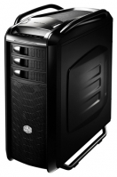 Cooler Master pc case, Cooler Master COSMOS SE (COS-5000-KWN1) w/o PSU Black pc case, pc case Cooler Master, pc case Cooler Master COSMOS SE (COS-5000-KWN1) w/o PSU Black, Cooler Master COSMOS SE (COS-5000-KWN1) w/o PSU Black, Cooler Master COSMOS SE (COS-5000-KWN1) w/o PSU Black computer case, computer case Cooler Master COSMOS SE (COS-5000-KWN1) w/o PSU Black, Cooler Master COSMOS SE (COS-5000-KWN1) w/o PSU Black specifications, Cooler Master COSMOS SE (COS-5000-KWN1) w/o PSU Black, specifications Cooler Master COSMOS SE (COS-5000-KWN1) w/o PSU Black, Cooler Master COSMOS SE (COS-5000-KWN1) w/o PSU Black specification