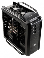 Cooler Master pc case, Cooler Master COSMOS SE (COS-5000-KWN1) w/o PSU Black pc case, pc case Cooler Master, pc case Cooler Master COSMOS SE (COS-5000-KWN1) w/o PSU Black, Cooler Master COSMOS SE (COS-5000-KWN1) w/o PSU Black, Cooler Master COSMOS SE (COS-5000-KWN1) w/o PSU Black computer case, computer case Cooler Master COSMOS SE (COS-5000-KWN1) w/o PSU Black, Cooler Master COSMOS SE (COS-5000-KWN1) w/o PSU Black specifications, Cooler Master COSMOS SE (COS-5000-KWN1) w/o PSU Black, specifications Cooler Master COSMOS SE (COS-5000-KWN1) w/o PSU Black, Cooler Master COSMOS SE (COS-5000-KWN1) w/o PSU Black specification