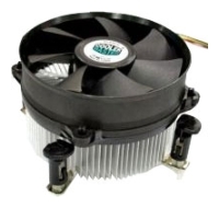 Cooler Master cooler, Cooler Master CP7-9HDPA-PL-GP cooler, Cooler Master cooling, Cooler Master CP7-9HDPA-PL-GP cooling, Cooler Master CP7-9HDPA-PL-GP,  Cooler Master CP7-9HDPA-PL-GP specifications, Cooler Master CP7-9HDPA-PL-GP specification, specifications Cooler Master CP7-9HDPA-PL-GP, Cooler Master CP7-9HDPA-PL-GP fan