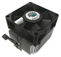 Cooler Master cooler, Cooler Master DK9-7G52A-PL-GP cooler, Cooler Master cooling, Cooler Master DK9-7G52A-PL-GP cooling, Cooler Master DK9-7G52A-PL-GP,  Cooler Master DK9-7G52A-PL-GP specifications, Cooler Master DK9-7G52A-PL-GP specification, specifications Cooler Master DK9-7G52A-PL-GP, Cooler Master DK9-7G52A-PL-GP fan