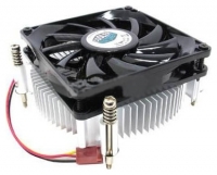 Cooler Master cooler, Cooler Master DP6-8E5SB-0L-GP cooler, Cooler Master cooling, Cooler Master DP6-8E5SB-0L-GP cooling, Cooler Master DP6-8E5SB-0L-GP,  Cooler Master DP6-8E5SB-0L-GP specifications, Cooler Master DP6-8E5SB-0L-GP specification, specifications Cooler Master DP6-8E5SB-0L-GP, Cooler Master DP6-8E5SB-0L-GP fan