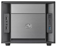 Cooler Master pc case, Cooler Master Elite 120 (RC-120A-KKN1) w/o PSU Black pc case, pc case Cooler Master, pc case Cooler Master Elite 120 (RC-120A-KKN1) w/o PSU Black, Cooler Master Elite 120 (RC-120A-KKN1) w/o PSU Black, Cooler Master Elite 120 (RC-120A-KKN1) w/o PSU Black computer case, computer case Cooler Master Elite 120 (RC-120A-KKN1) w/o PSU Black, Cooler Master Elite 120 (RC-120A-KKN1) w/o PSU Black specifications, Cooler Master Elite 120 (RC-120A-KKN1) w/o PSU Black, specifications Cooler Master Elite 120 (RC-120A-KKN1) w/o PSU Black, Cooler Master Elite 120 (RC-120A-KKN1) w/o PSU Black specification