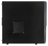 Cooler Master pc case, Cooler Master Elite 311 (RC-311) w/o PSU Black/orange pc case, pc case Cooler Master, pc case Cooler Master Elite 311 (RC-311) w/o PSU Black/orange, Cooler Master Elite 311 (RC-311) w/o PSU Black/orange, Cooler Master Elite 311 (RC-311) w/o PSU Black/orange computer case, computer case Cooler Master Elite 311 (RC-311) w/o PSU Black/orange, Cooler Master Elite 311 (RC-311) w/o PSU Black/orange specifications, Cooler Master Elite 311 (RC-311) w/o PSU Black/orange, specifications Cooler Master Elite 311 (RC-311) w/o PSU Black/orange, Cooler Master Elite 311 (RC-311) w/o PSU Black/orange specification