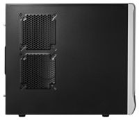 Cooler Master Elite 330U (RC-330U) w/o PSU Black/silver photo, Cooler Master Elite 330U (RC-330U) w/o PSU Black/silver photos, Cooler Master Elite 330U (RC-330U) w/o PSU Black/silver picture, Cooler Master Elite 330U (RC-330U) w/o PSU Black/silver pictures, Cooler Master photos, Cooler Master pictures, image Cooler Master, Cooler Master images