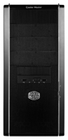 Cooler Master pc case, Cooler Master Elite 334U (RC-334U) 500W Black pc case, pc case Cooler Master, pc case Cooler Master Elite 334U (RC-334U) 500W Black, Cooler Master Elite 334U (RC-334U) 500W Black, Cooler Master Elite 334U (RC-334U) 500W Black computer case, computer case Cooler Master Elite 334U (RC-334U) 500W Black, Cooler Master Elite 334U (RC-334U) 500W Black specifications, Cooler Master Elite 334U (RC-334U) 500W Black, specifications Cooler Master Elite 334U (RC-334U) 500W Black, Cooler Master Elite 334U (RC-334U) 500W Black specification