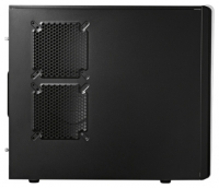 Cooler Master Elite 334U (RC-334U) 500W Black photo, Cooler Master Elite 334U (RC-334U) 500W Black photos, Cooler Master Elite 334U (RC-334U) 500W Black picture, Cooler Master Elite 334U (RC-334U) 500W Black pictures, Cooler Master photos, Cooler Master pictures, image Cooler Master, Cooler Master images