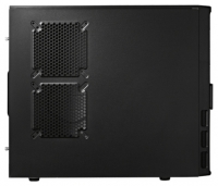 Cooler Master Elite 335U (RC-335U) 460W Black photo, Cooler Master Elite 335U (RC-335U) 460W Black photos, Cooler Master Elite 335U (RC-335U) 460W Black picture, Cooler Master Elite 335U (RC-335U) 460W Black pictures, Cooler Master photos, Cooler Master pictures, image Cooler Master, Cooler Master images