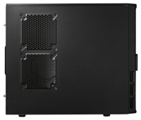 Cooler Master Elite 335U (RC-335U) 600W Black photo, Cooler Master Elite 335U (RC-335U) 600W Black photos, Cooler Master Elite 335U (RC-335U) 600W Black picture, Cooler Master Elite 335U (RC-335U) 600W Black pictures, Cooler Master photos, Cooler Master pictures, image Cooler Master, Cooler Master images