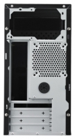 Cooler Master Elite 344 (RC-344-SKN1) 500W Black/silver photo, Cooler Master Elite 344 (RC-344-SKN1) 500W Black/silver photos, Cooler Master Elite 344 (RC-344-SKN1) 500W Black/silver picture, Cooler Master Elite 344 (RC-344-SKN1) 500W Black/silver pictures, Cooler Master photos, Cooler Master pictures, image Cooler Master, Cooler Master images