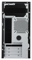 Cooler Master Elite 344 (RC-344-SKN1) w/o PSU Black/silver photo, Cooler Master Elite 344 (RC-344-SKN1) w/o PSU Black/silver photos, Cooler Master Elite 344 (RC-344-SKN1) w/o PSU Black/silver picture, Cooler Master Elite 344 (RC-344-SKN1) w/o PSU Black/silver pictures, Cooler Master photos, Cooler Master pictures, image Cooler Master, Cooler Master images