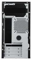 Cooler Master Elite 344 (RC-344-SKN2) w/o PSU Black/silver photo, Cooler Master Elite 344 (RC-344-SKN2) w/o PSU Black/silver photos, Cooler Master Elite 344 (RC-344-SKN2) w/o PSU Black/silver picture, Cooler Master Elite 344 (RC-344-SKN2) w/o PSU Black/silver pictures, Cooler Master photos, Cooler Master pictures, image Cooler Master, Cooler Master images