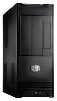 Cooler Master pc case, Cooler Master Elite 360 (RC-360) 460W Black pc case, pc case Cooler Master, pc case Cooler Master Elite 360 (RC-360) 460W Black, Cooler Master Elite 360 (RC-360) 460W Black, Cooler Master Elite 360 (RC-360) 460W Black computer case, computer case Cooler Master Elite 360 (RC-360) 460W Black, Cooler Master Elite 360 (RC-360) 460W Black specifications, Cooler Master Elite 360 (RC-360) 460W Black, specifications Cooler Master Elite 360 (RC-360) 460W Black, Cooler Master Elite 360 (RC-360) 460W Black specification