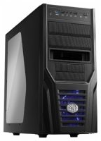 Cooler Master pc case, Cooler Master Elite 431 Plus (RC-431P) 500W Black pc case, pc case Cooler Master, pc case Cooler Master Elite 431 Plus (RC-431P) 500W Black, Cooler Master Elite 431 Plus (RC-431P) 500W Black, Cooler Master Elite 431 Plus (RC-431P) 500W Black computer case, computer case Cooler Master Elite 431 Plus (RC-431P) 500W Black, Cooler Master Elite 431 Plus (RC-431P) 500W Black specifications, Cooler Master Elite 431 Plus (RC-431P) 500W Black, specifications Cooler Master Elite 431 Plus (RC-431P) 500W Black, Cooler Master Elite 431 Plus (RC-431P) 500W Black specification