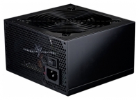Cooler Master Extreme 2 525W (RS-525-PCAR) photo, Cooler Master Extreme 2 525W (RS-525-PCAR) photos, Cooler Master Extreme 2 525W (RS-525-PCAR) picture, Cooler Master Extreme 2 525W (RS-525-PCAR) pictures, Cooler Master photos, Cooler Master pictures, image Cooler Master, Cooler Master images