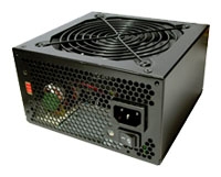 power supply Cooler Master, power supply Cooler Master eXtreme Power 650W (RP-650-PCAR), Cooler Master power supply, Cooler Master eXtreme Power 650W (RP-650-PCAR) power supply, power supplies Cooler Master eXtreme Power 650W (RP-650-PCAR), Cooler Master eXtreme Power 650W (RP-650-PCAR) specifications, Cooler Master eXtreme Power 650W (RP-650-PCAR), specifications Cooler Master eXtreme Power 650W (RP-650-PCAR), Cooler Master eXtreme Power 650W (RP-650-PCAR) specification, power supplies Cooler Master, Cooler Master power supplies