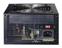 power supply Cooler Master, power supply Cooler Master eXtreme Power Plus 460W (RS-460-PCAR-A3), Cooler Master power supply, Cooler Master eXtreme Power Plus 460W (RS-460-PCAR-A3) power supply, power supplies Cooler Master eXtreme Power Plus 460W (RS-460-PCAR-A3), Cooler Master eXtreme Power Plus 460W (RS-460-PCAR-A3) specifications, Cooler Master eXtreme Power Plus 460W (RS-460-PCAR-A3), specifications Cooler Master eXtreme Power Plus 460W (RS-460-PCAR-A3), Cooler Master eXtreme Power Plus 460W (RS-460-PCAR-A3) specification, power supplies Cooler Master, Cooler Master power supplies