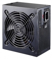 power supply Cooler Master, power supply Cooler Master eXtreme Power Plus 460W ((RS460-PCAPD3), Cooler Master power supply, Cooler Master eXtreme Power Plus 460W ((RS460-PCAPD3) power supply, power supplies Cooler Master eXtreme Power Plus 460W ((RS460-PCAPD3), Cooler Master eXtreme Power Plus 460W ((RS460-PCAPD3) specifications, Cooler Master eXtreme Power Plus 460W ((RS460-PCAPD3), specifications Cooler Master eXtreme Power Plus 460W ((RS460-PCAPD3), Cooler Master eXtreme Power Plus 460W ((RS460-PCAPD3) specification, power supplies Cooler Master, Cooler Master power supplies
