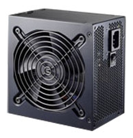 power supply Cooler Master, power supply Cooler Master eXtreme Power Plus 500W (RS-500-PCAR-A3), Cooler Master power supply, Cooler Master eXtreme Power Plus 500W (RS-500-PCAR-A3) power supply, power supplies Cooler Master eXtreme Power Plus 500W (RS-500-PCAR-A3), Cooler Master eXtreme Power Plus 500W (RS-500-PCAR-A3) specifications, Cooler Master eXtreme Power Plus 500W (RS-500-PCAR-A3), specifications Cooler Master eXtreme Power Plus 500W (RS-500-PCAR-A3), Cooler Master eXtreme Power Plus 500W (RS-500-PCAR-A3) specification, power supplies Cooler Master, Cooler Master power supplies