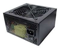 power supply Cooler Master, power supply Cooler Master eXtreme Power Plus 550W (RP-550-PCAA-E2), Cooler Master power supply, Cooler Master eXtreme Power Plus 550W (RP-550-PCAA-E2) power supply, power supplies Cooler Master eXtreme Power Plus 550W (RP-550-PCAA-E2), Cooler Master eXtreme Power Plus 550W (RP-550-PCAA-E2) specifications, Cooler Master eXtreme Power Plus 550W (RP-550-PCAA-E2), specifications Cooler Master eXtreme Power Plus 550W (RP-550-PCAA-E2), Cooler Master eXtreme Power Plus 550W (RP-550-PCAA-E2) specification, power supplies Cooler Master, Cooler Master power supplies